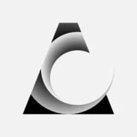 Animo Devs's logo