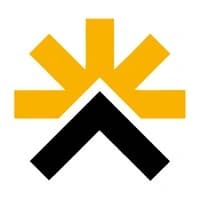 ReNow Energy's logo